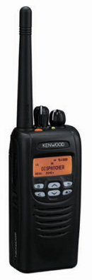����� Kenwood NX-200K